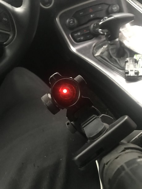 Hillbilly freie nette archiv