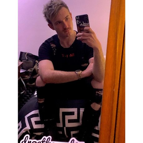 Melbourne bttm boy exklusive bild