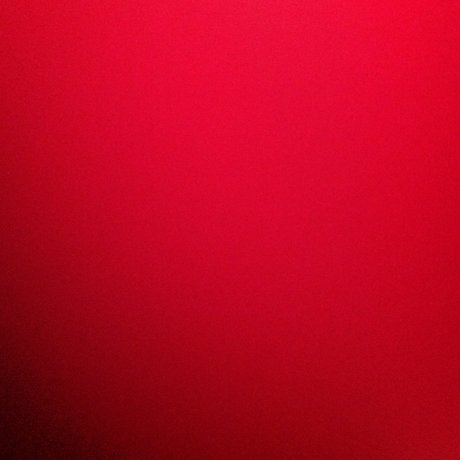 Melbourne bttm boy nackt schöne bild