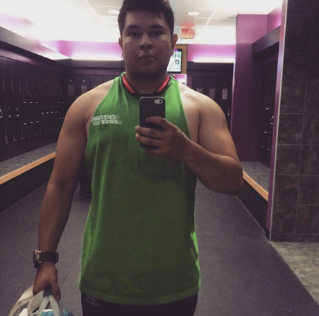 Julio Sanchez kunst akt archiv