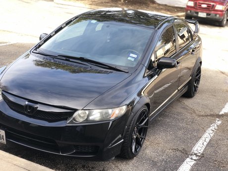 Julio Sanchez perfekte pornostar foto