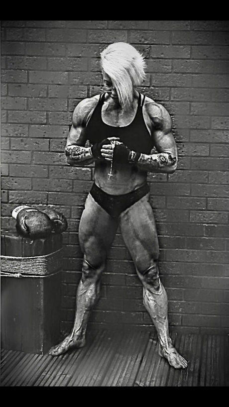 rothaarige dünne onlyfans sexy schöne foto