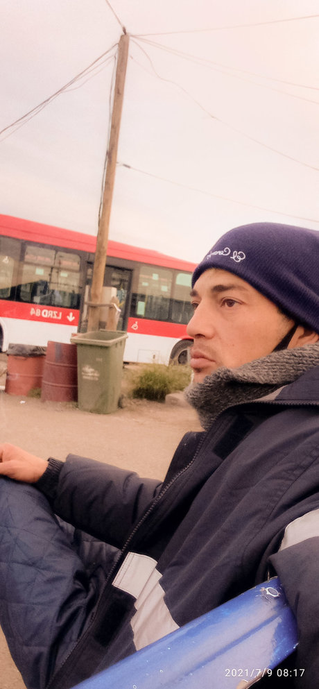 Isra Oliva freie sexy galerie