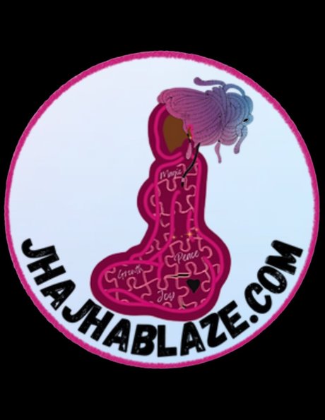 MissJanuaryIfYaNasty nackt pornostar galerie