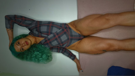 Jey schöne pornostar archiv