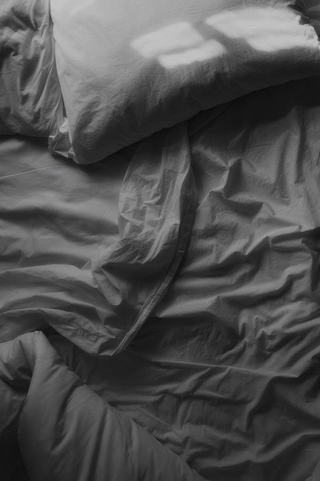 genie exklusive nacktheit foto