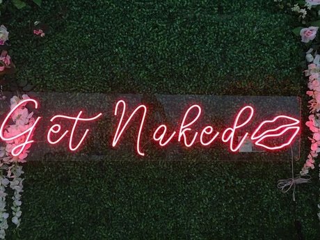 Rose and Stem perfekte heiße galerie