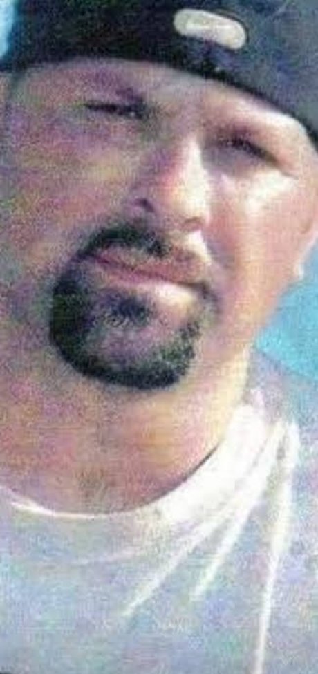 David Highley top exklusive fotos