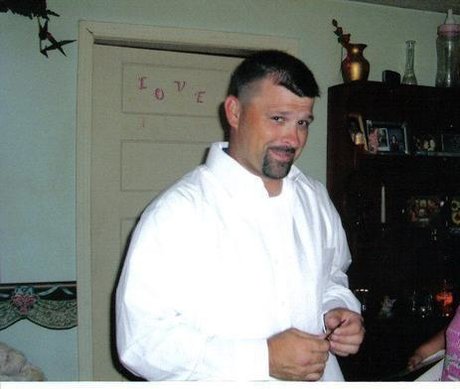 David Highley pornostar perfekte galerie