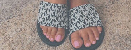 Naughty Steps top pornostar galerie