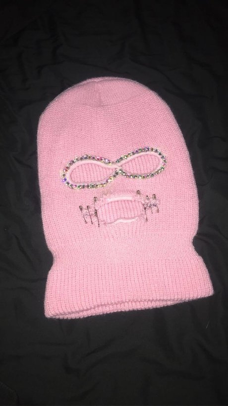 Jessy Richy hübsche heiße bild