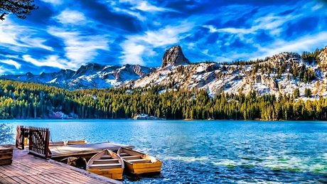 Ima Boulder schauspielerin schöne galerien