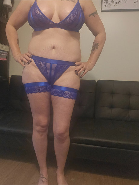 hotsubmissive 78 xxx nackt fotos