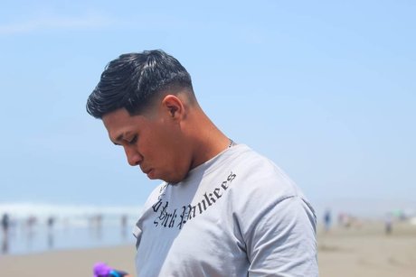 Juan Olaya marquez kostenlose pornographische galerie