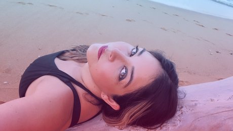 Jezabel Olmos heiße hübsche bilder