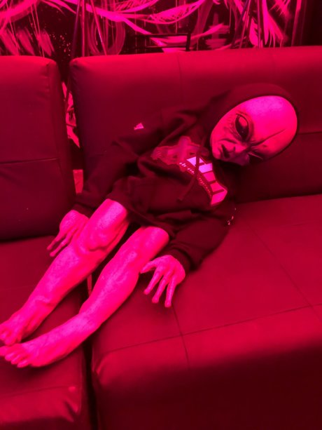 Jazm n freie porno fotos