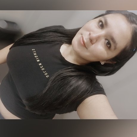 Isaveneno heiße pornostar foto