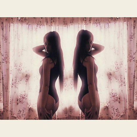 Hilton top porno fotos