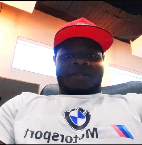 Ibarguen nackt freie galerie