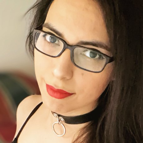 Jezebel Cooper schöne nette bild