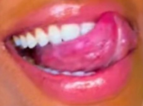 Dominican Jalape o_ perfekte pornographische bilder