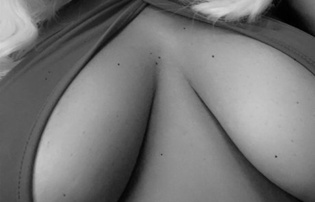 Dominican Jalape o_ top perfekte galerien