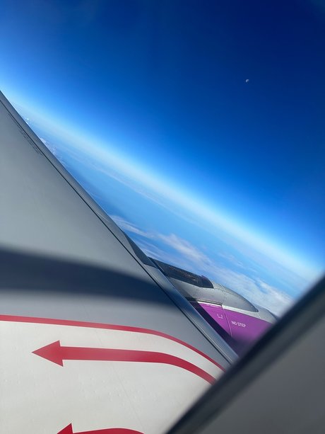 Jesus Rodriguez model nette foto