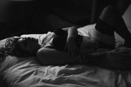 Itsbabycass beste kostenlose bilder