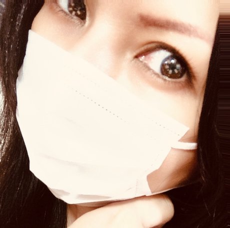 hibikitty sexy beste galerie