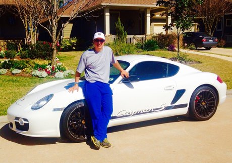 Juan Carlos Lozano CPA erwachsene pornographische bilder