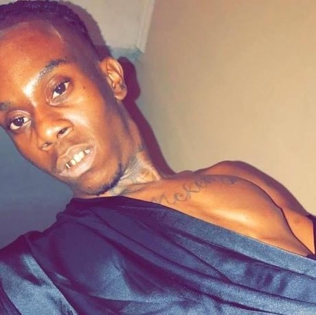 JAY NASTY freie sexy bilder