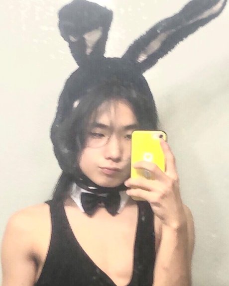 Kensei hübsche nette bilder