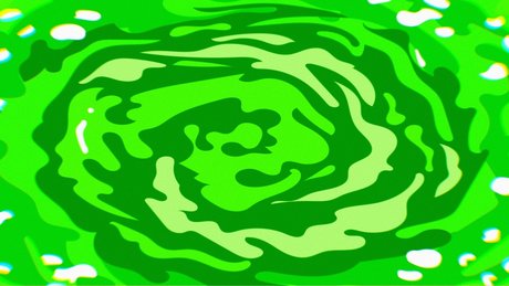 _HighessCanna_ schöne schöne bilder