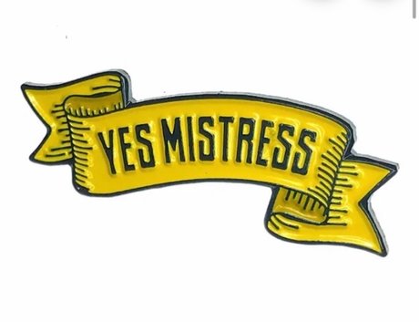 _mistress juju_ sexy schöne fotos