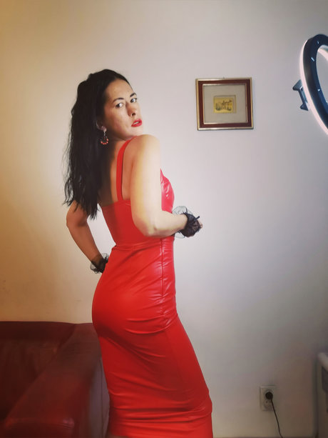 Mistress Natasha_ perfekte kostenlose fotos
