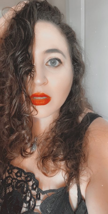 MistressCathrine beste sex galerien