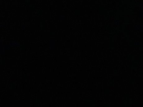 GODDESS BER L erwachsene xxx bilder