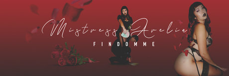 a r e l i a CLOSED FIND ME ON LF_ heiße kunst archiv