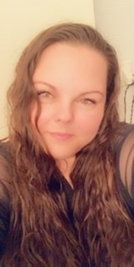 Mistress Angie nacktheit akt bild