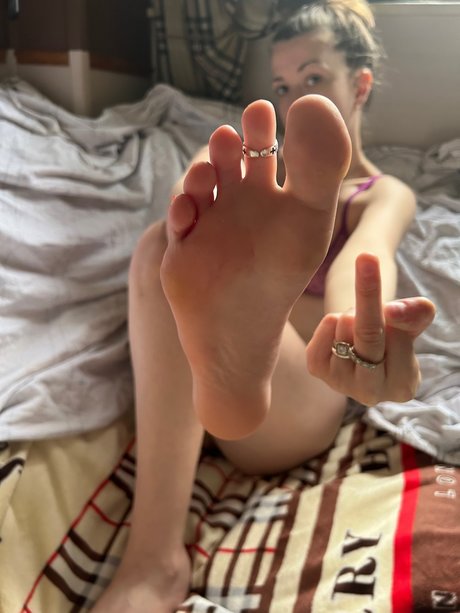 Mistress laura x porno erotische foto