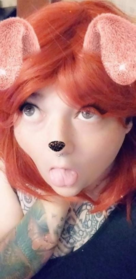 Mistress Aria perfekte nette galerien