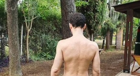 Mistress Man heiße pornografische foto