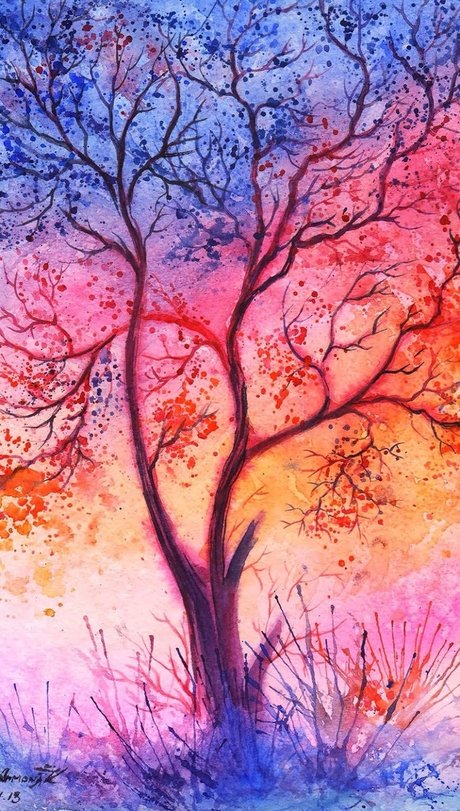 Misti Rose_ erotische pornographische foto