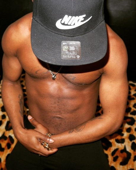 lächeln nur fans heiße exklusive galerien