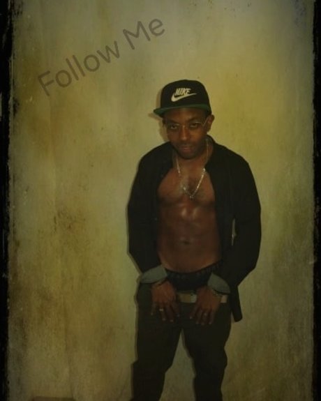 Misther marvin nacktheit pornografische galerie