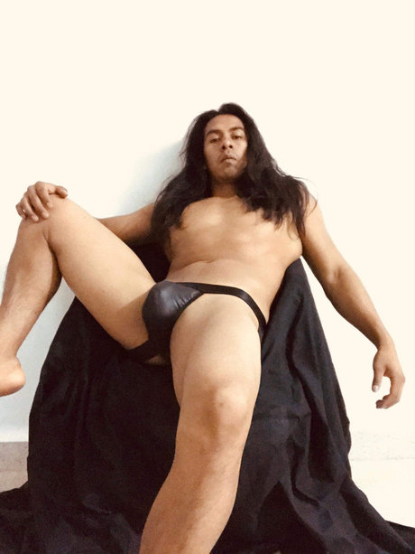 Manuel torres pornografische bilder
