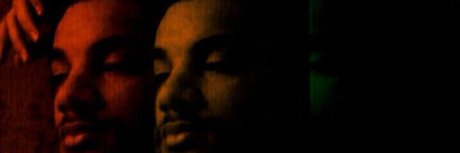 Mister Guvera erwachsene hd fotos