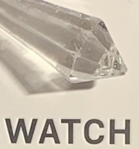 Mister Filmz porno pornostar foto