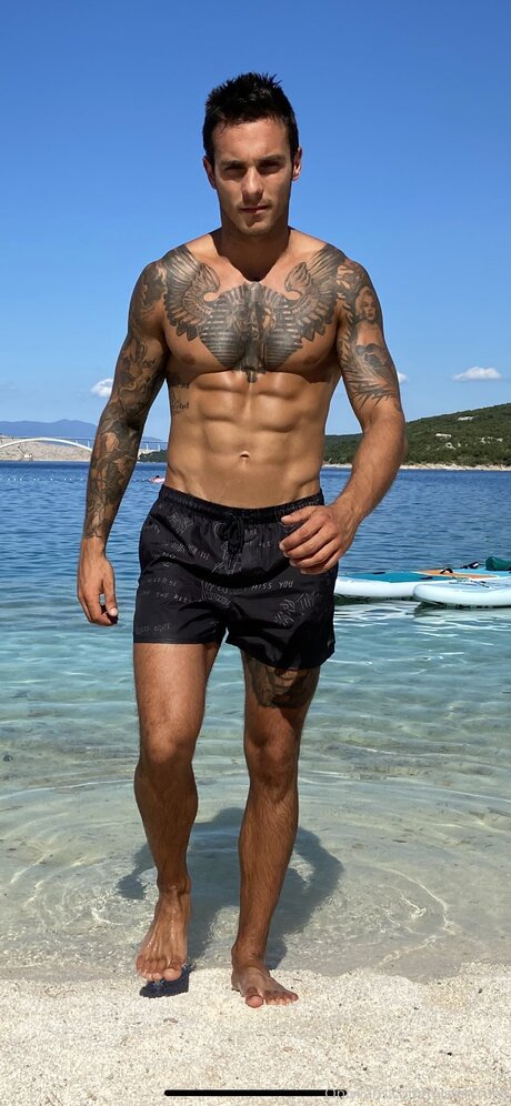 Mister Cruell schauspielerin sex bild