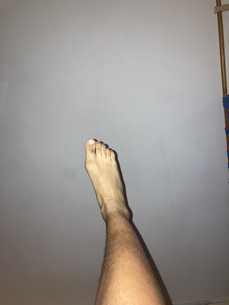 JackB12 heiße nacktheit bilder